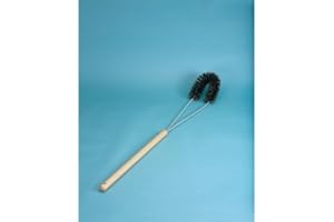 Copperfield 23835 Smoke Chamber Brush, 24 Inch