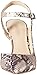 Nine West Women's Felixa Synthetic Dress Pump
