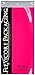 Brand New Cerise Dark Hot Pink Fuschia Bulk Tissue Paper 15 Inch x 20 Inch - 100 Sheets-Flexicore Packaging®