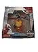 Marvel Ironman Powerful Levitating Hero - Flies Up To 15 FT!