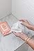 Love Wellness Do It All Wipes - Feminine Wipes - OB/GYN Recommended - Helps maintain a women’s vaginal microbiome – 30 wipes per pack – Perfect for on the go!