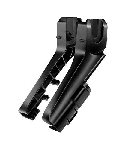 Recaro Privia Easylife Adapter für Autositz