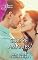 Livro Sempre amantes (Jessica Livro 147)