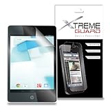 XtremeGuardTM-Tablet-Screen-Protector-for-HP-Slate-8-Pro-7600US-Ultra-Clear