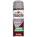 Tinactin Antifungal Aerosol Deodorant Powder Spray, 4.6 oz (133 grams)