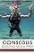 Livro "Mergulho Consciente: Guia Completo sobre Apneia"