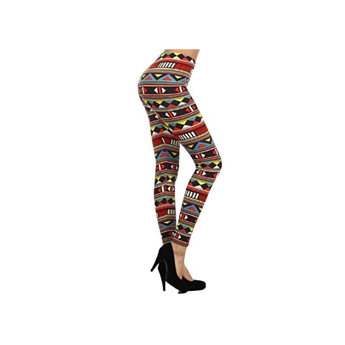 Buy Shosho Women's Fleece Lined 