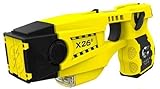 Taser 26010 X26C Citizen Defense