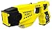 Taser 26010 X26C Citizen Defense