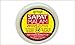 Sapat Malam, Sapat’s Oldest and Most prestigious OTC Product from India (1x15 Gm)