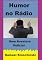 Livro Humor No Rádio