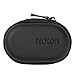 Nixon Micro Blaster Headphone Black, One Size