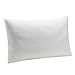 ARTALL PREMIUM Comfort Shredded Memory Foam Pillow with Soft Washable Removable Cover