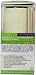 Moom Organic Hair Remover Kit with Lavender - 1 Ea, 1count