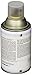 Rubbermaid Commercial Products Standard Aerosol Refill with Orchard Fields (FG4009841)