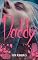 Livro Daddy