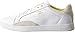 PUMA Women's Match Lo Basic Sports WN's Tennis Shoe