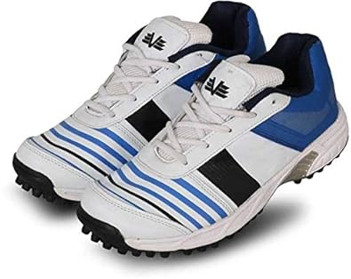 vijayanti shoes amazon