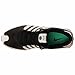 Nike Mens Shox NZ Running Shoe