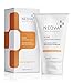 NEOVA SmartSkincare Active Sunscreen for Body 3 fl. Oz. | Broad Spectrum SPF 43 | Zinc & Octinoxate | Water Resistant up to 80 Min