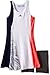adidas Girls Dress