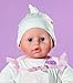 Baby Annabell Doll Version 8
