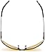 Eagle Eyes PanoVu Polarized Sunglasses