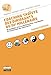 Coaching taoïste des dirigeants du 3ème millénaire: 18 modules vers la performance, l'harmonie et l'ouverture de conscience (EMS Coach) (French Edition) by