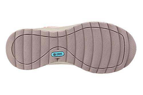 bzees golden wedge bootie