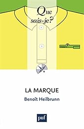 La  marque