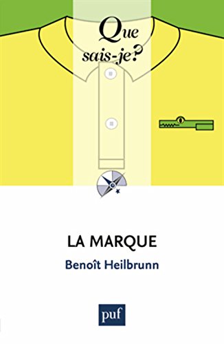 La  marque