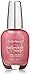 Sally Hansen Nailgrowth Miracle 230 Pretty Petunia Nail Color