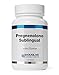 Pregnenolone 5 mg Sublingual 100 Tablets by Douglas Laboratories