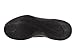 NIKE Men's Air Versitile Nubuck Basketball Shoes