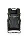 Osprey Packs Tropos Backpack, Nordic Green, One Size