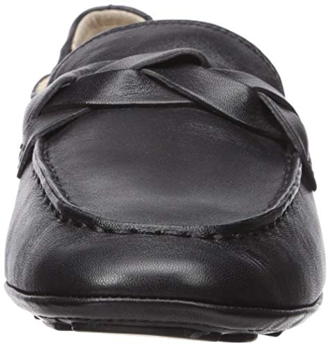 cole haan odette loafer