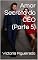 Livro Amor Secreto do CEO (Parte 5)