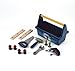 Theo Klein Bosch Tool Box With Ixolino