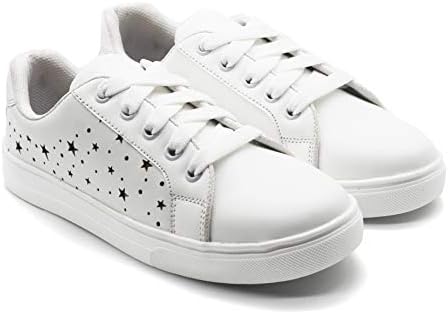 HASTEN Croft Sneakers for Women