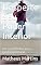 Livro Desperte Seu Poder Interior: Um Guia Definitivo para a Autotransformação