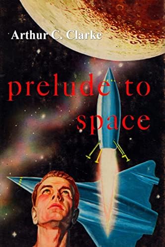 R Is for Rocket: Bradbury, Ray: 9780553103670: Amazon.com: Books