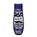 SodaStream Welch's Concord Grape, 14.8 Ounce, 4-Pack