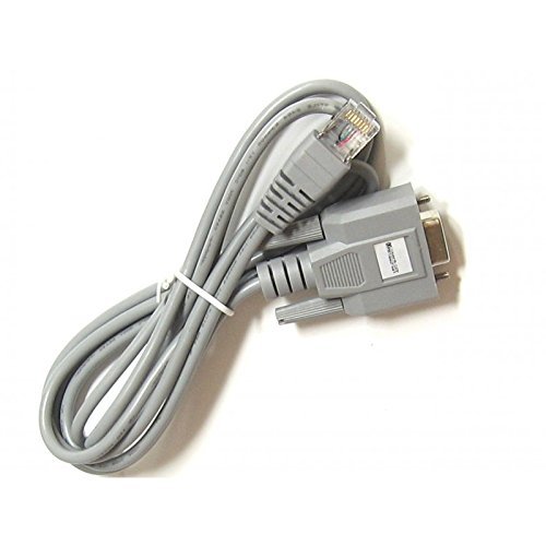 Cyberpower Ups Serial Pinout Rs232