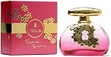 TOUS Eau de Toilette 430 ml Women's Perfume view 2
