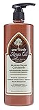 One N Only Argan Oil Condition Moisture Repair 33.8 Ounce (958ml) (2 Pack)