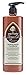 One N Only Argan Oil Condition Moisture Repair 33.8 Ounce (958ml) (2 Pack)
