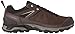 Salomon Men's X Ultra 3 Gore-TEX Hiking Shoes