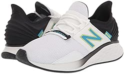 New Balance Men's Fresh Foam Roav V1 Running