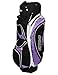 Nitro Golf- Lades Blaster 15 Piece Complete Set with Bag