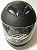 Richard Childress, Nascar, Signed, Autographed, Full Size Helmet, a COA and the Proof Photos of the Richard Signing Will Be Included